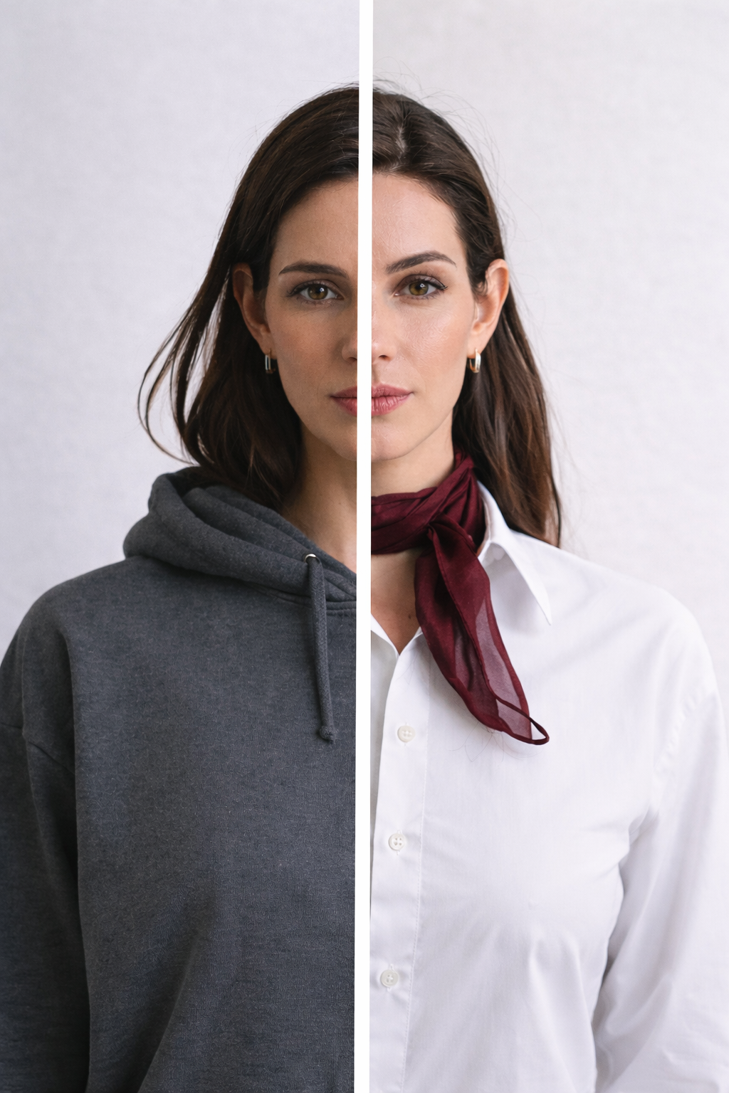 Sélection de la ruedutextile