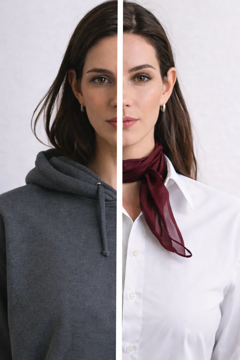 Sélection de la ruedutextile