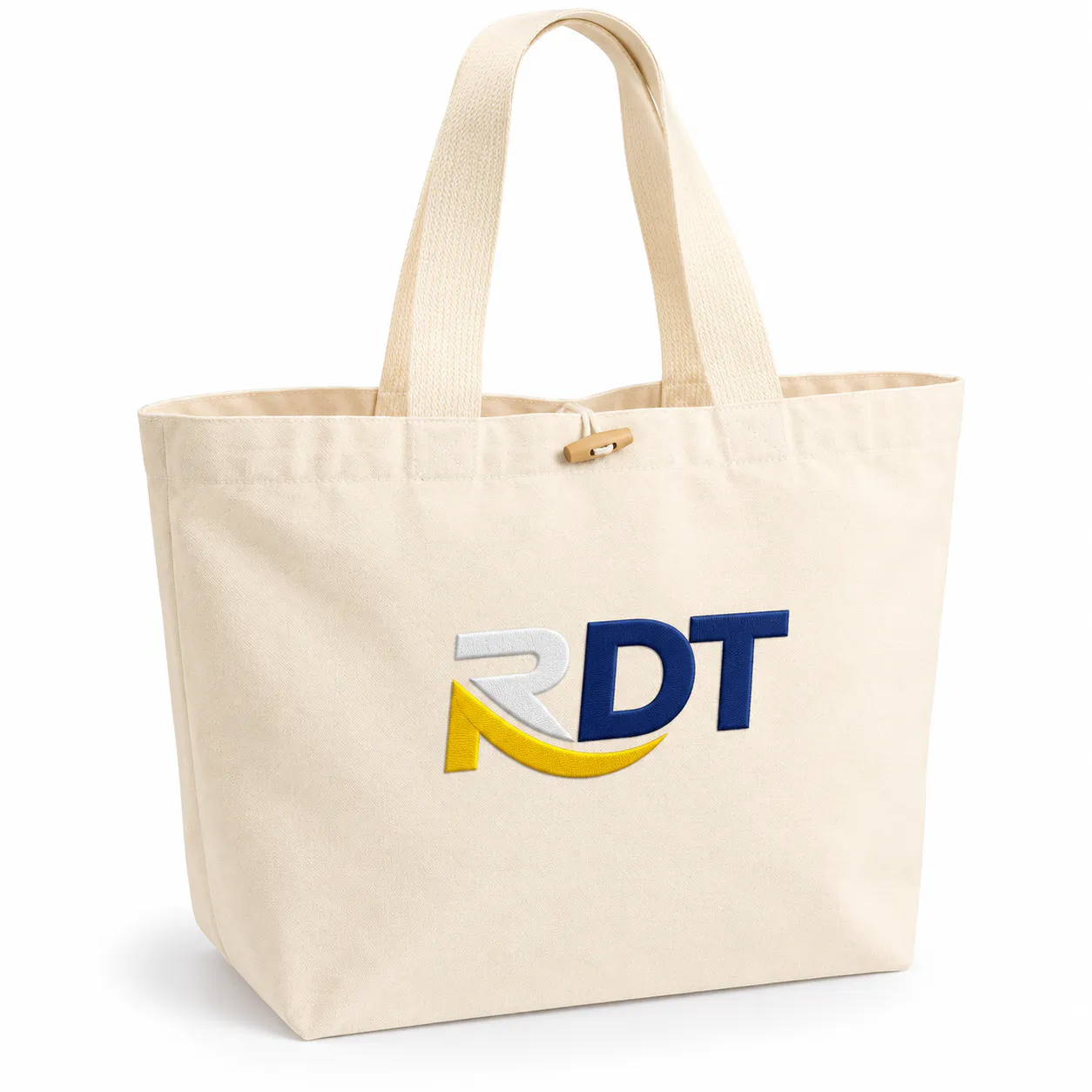 sac de plage coton