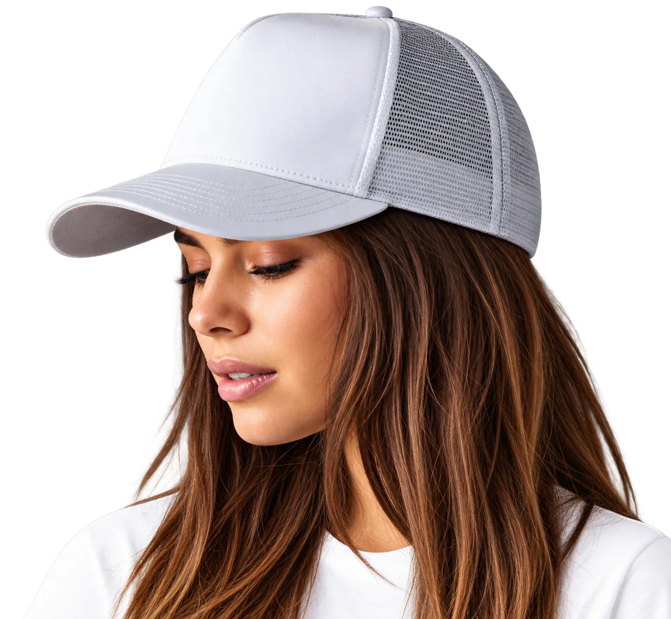 casquettes Beechfield 