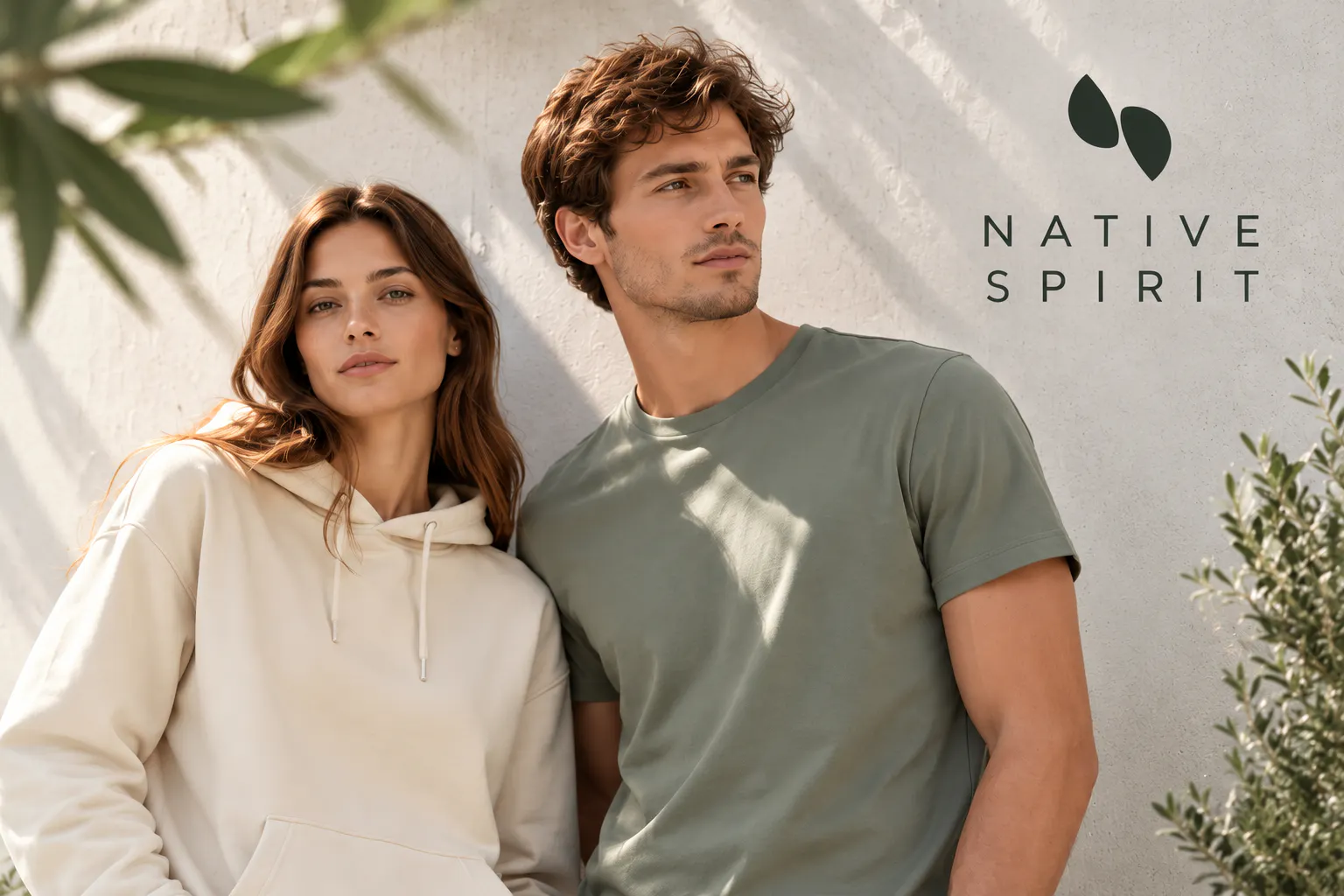 Native Spirit