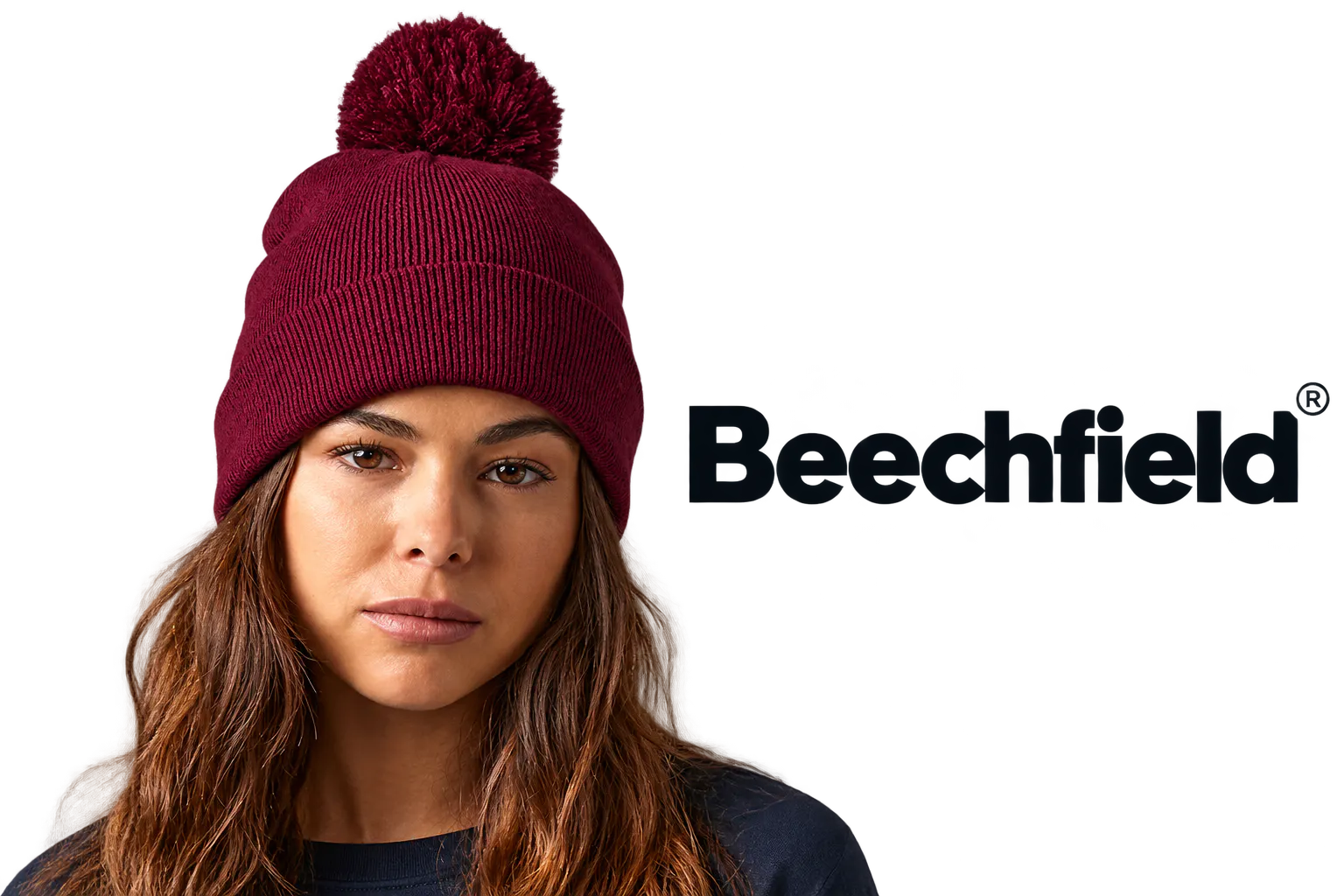 Beechfield bonnet