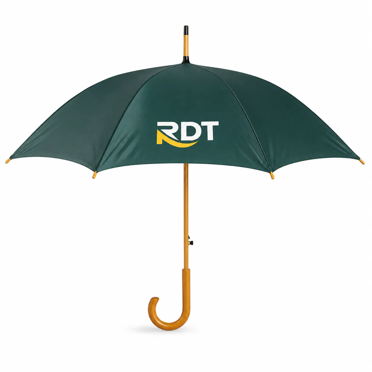 Parapluie ville