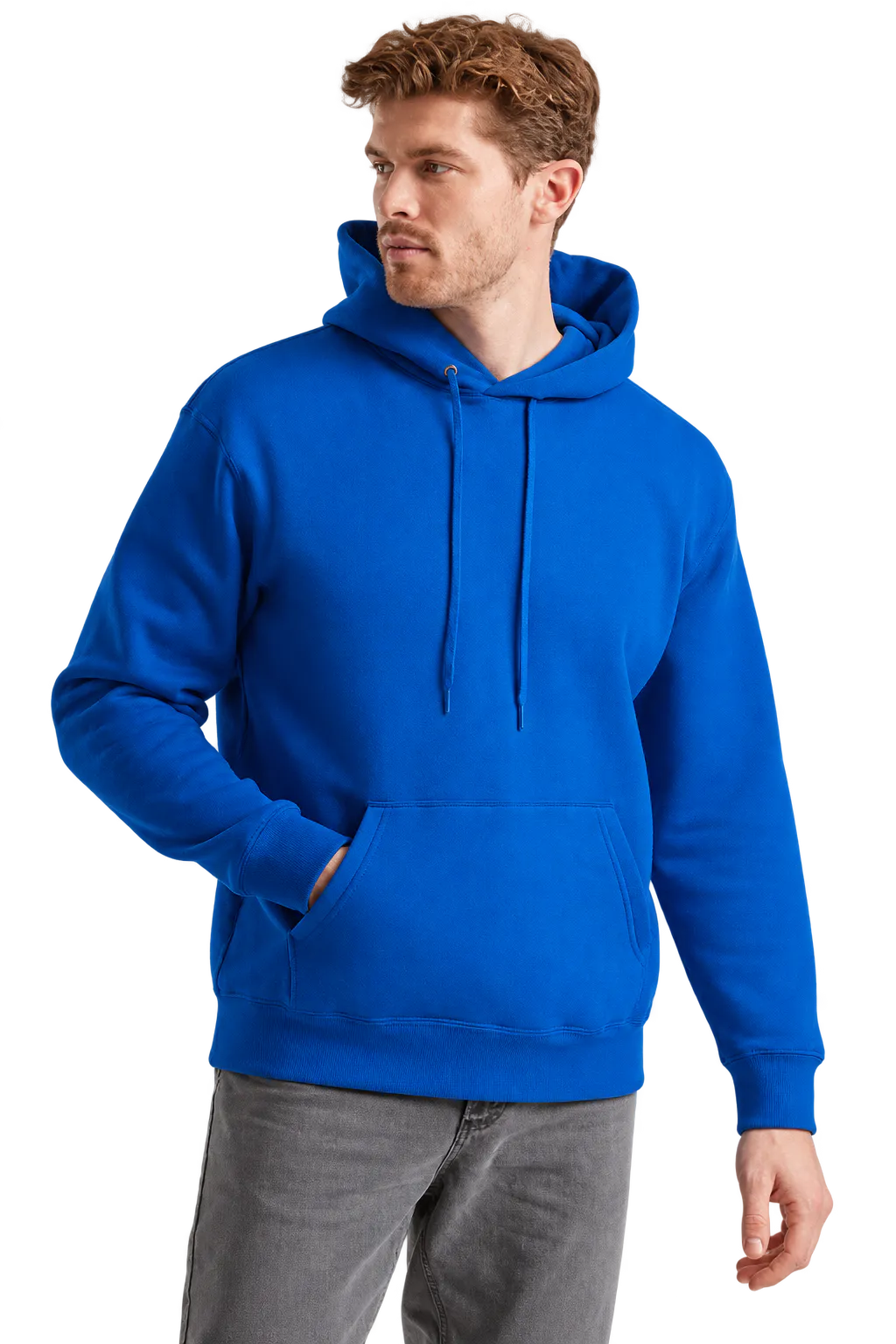 Sweats hoodies