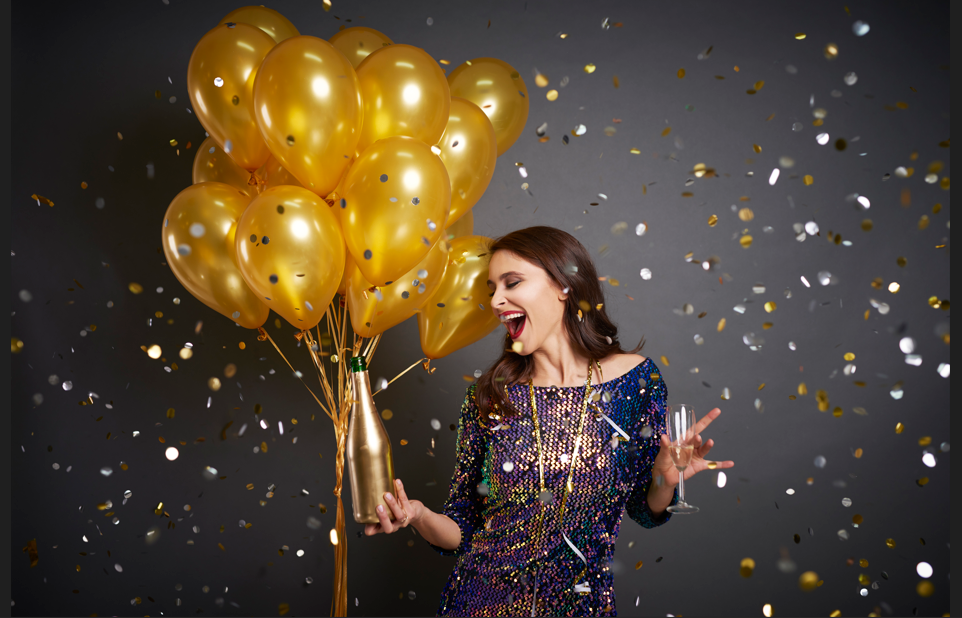 Goodies fête de la Ruedesgoodies