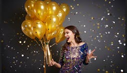 Goodies fête de la Ruedesgoodies