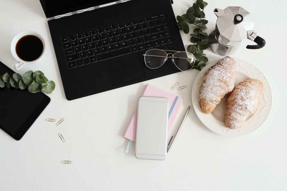 blog corporate ruedesgoodies