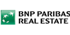 BNP PARIBAS Ruedesgoodies