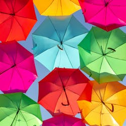 parapluie ruedesgoodies