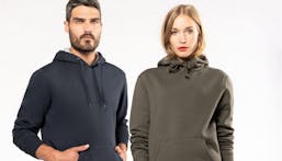 Sweatshirt personnalisé, sweat, pull, capuche, goodies, ruedesgoodies, habit, textile