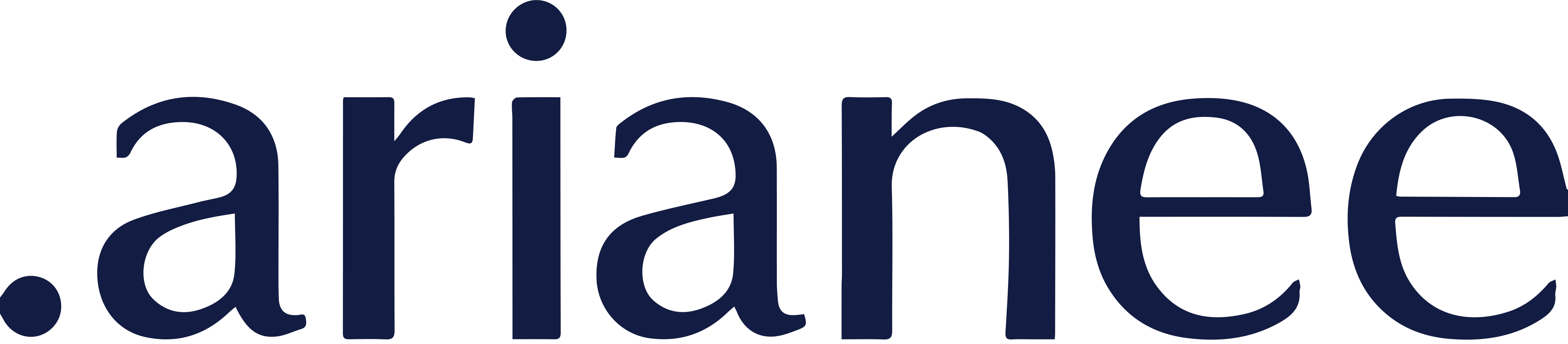 Ariannee