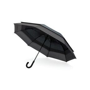 Parapluies personnalisables RuedesGoodies