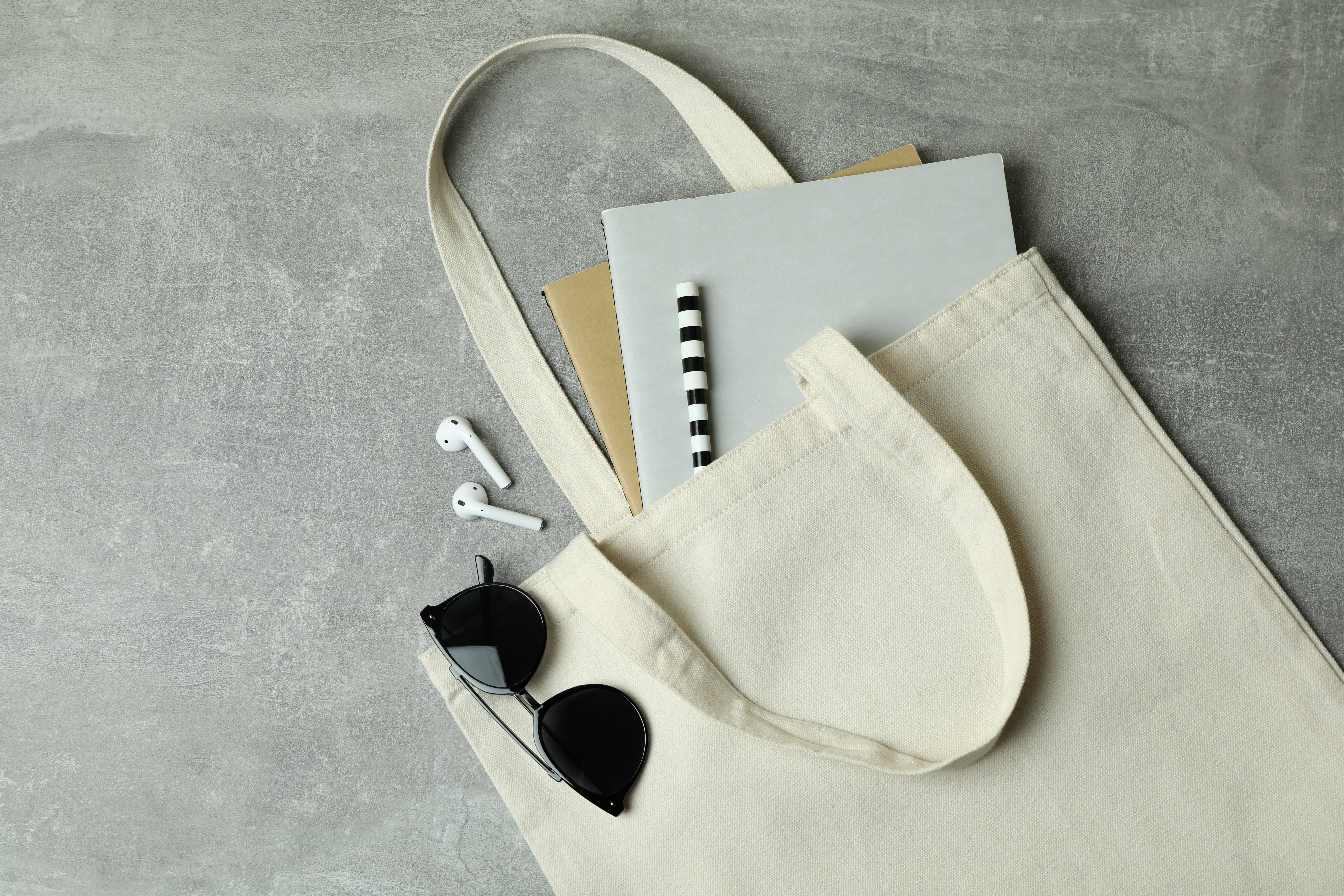 Les Goodies Tendances en 2024