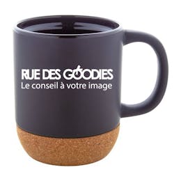 mug personnalisable ruedesgoodies