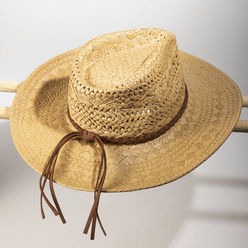 Chapeaux RuedesGoodies 