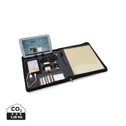 Conférencier ruedesgoodies