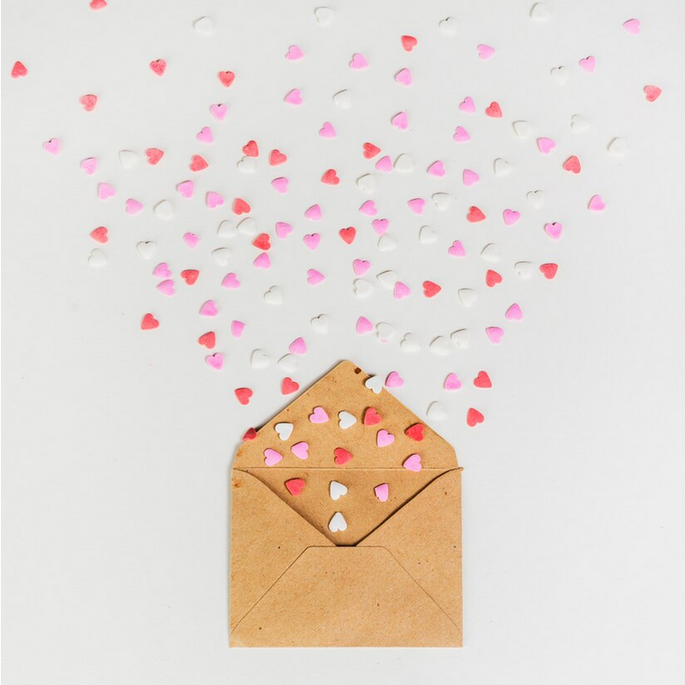 St valentin ruedesgoodies