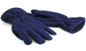 Gants personnalisables ruedesgoodies