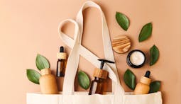 Goodies bien-être écologiques