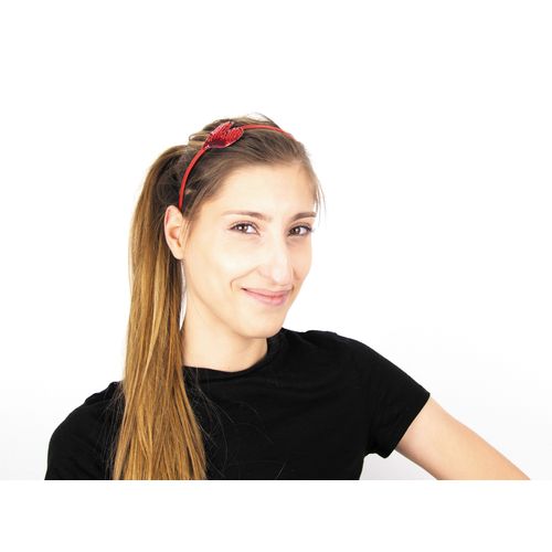 SERRE TETE VALENTINE