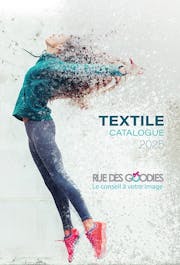 Textile