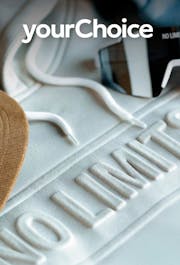 Catalogue fabrication sur mesure