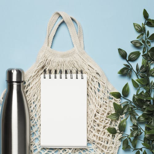 tendance green ruedesgoodies