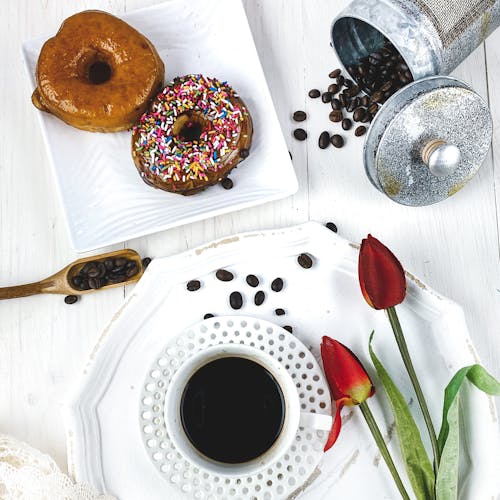 friandises ruedesgoodies