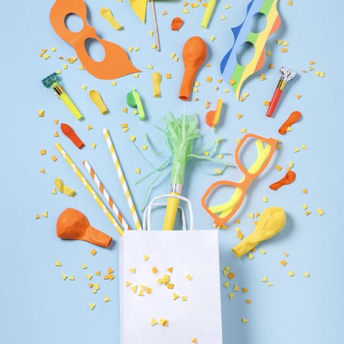 Goodies ludique ruedesgoodies