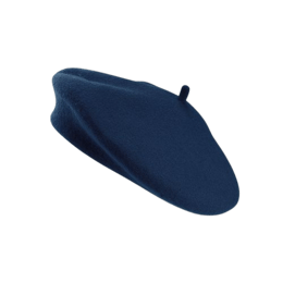 Béret basque ruedesgoodies