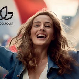 Catalogue des Goodies Made in France ruedesgoodies