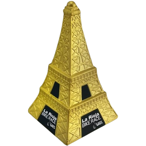 Tour Eiffel Anti-Stress ruedesgoodies