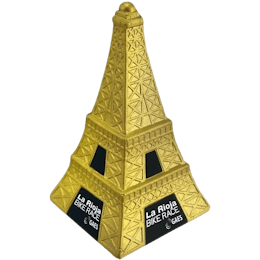 Tour Eiffel Anti-Stress ruedesgoodies
