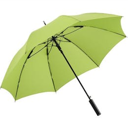Parapluies personnalisables RuedesGoodies