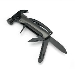 OUTIL MULTIFONCTION DENVER