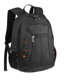 SAC À DOS CITY 15”