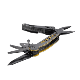 OUTIL MULTIFONCTION OPTIMA TITANIUM