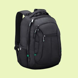 SAC À DOS BUSINESS VOYAGER