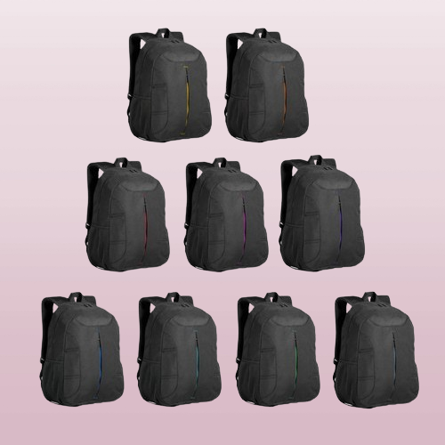 SAC À DOS PRIMO PLUS