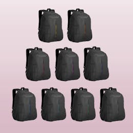 SAC À DOS PRIMO PLUS