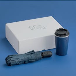 COFFRET DE VOYAGEURS