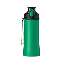 BOUTEILLE EN ACIER PRIMO