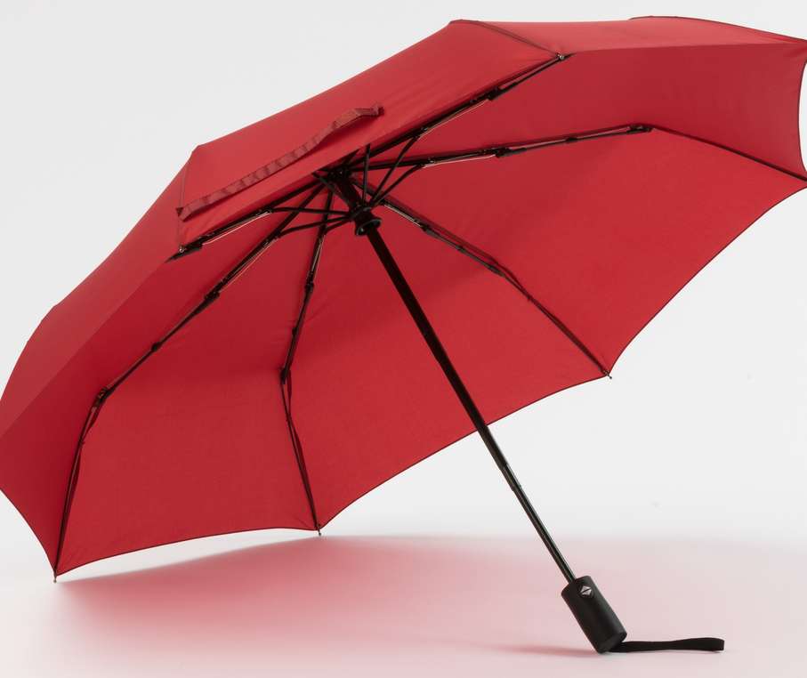 https://www.ruedesgoodies.com/produit/parapluie-pliant-primo-harvard-229/