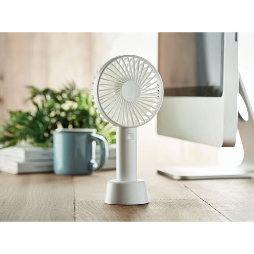 ventilateur portable de la ruedesgoodies