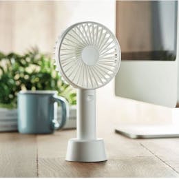 ventilateur portable de la ruedesgoodies