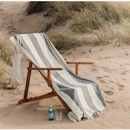 fouta de la ruedesgoodies