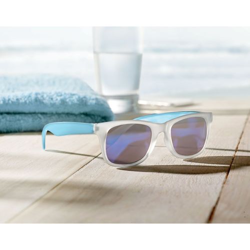 lunettes de soleil de la ruedesgoodies