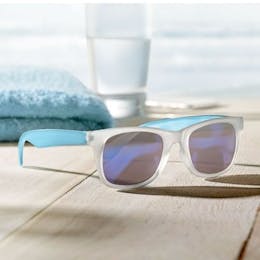 lunettes de soleil de la ruedesgoodies