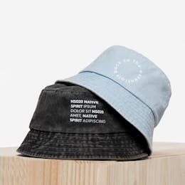 bob de la ruedesgoodies