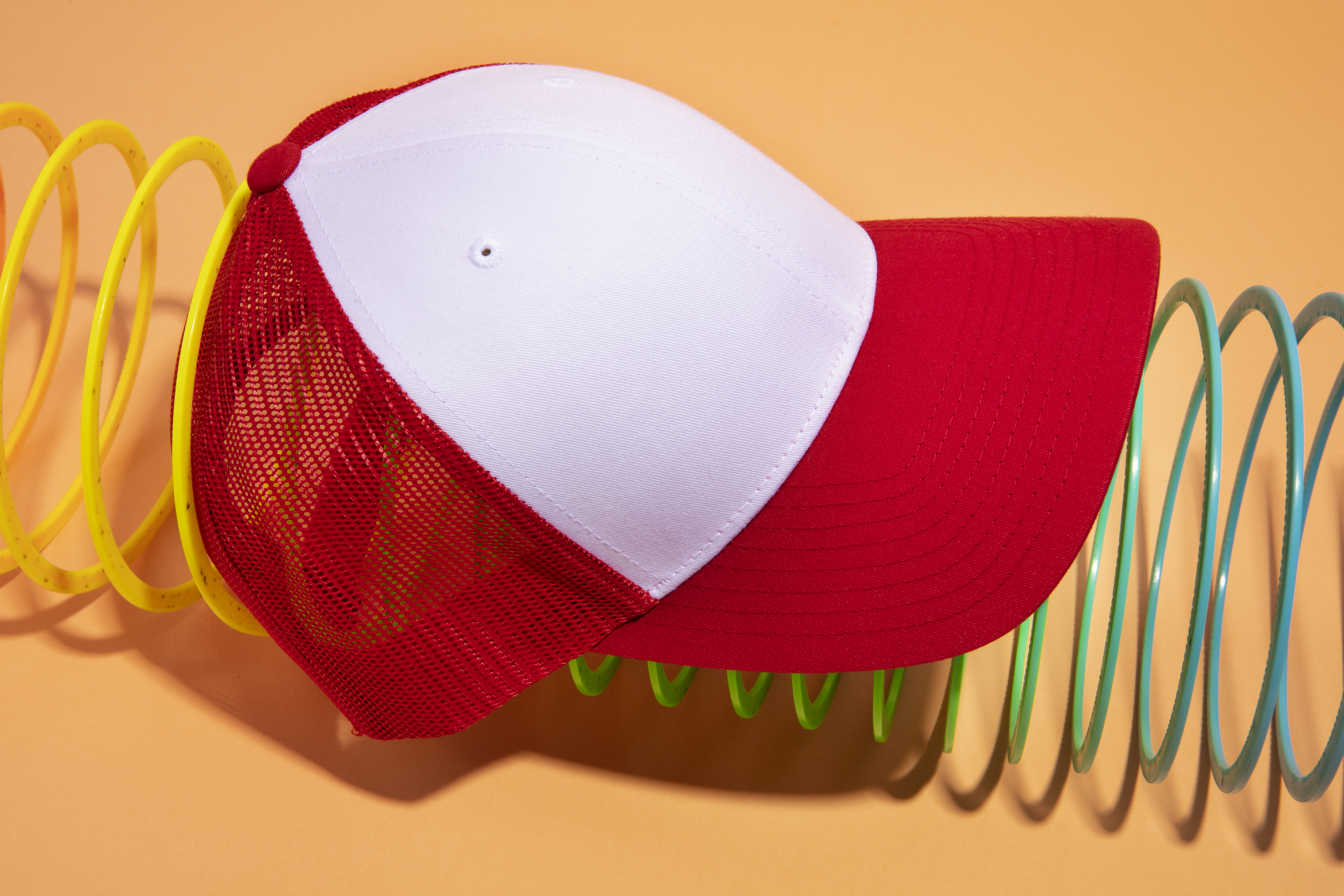 casquette à personnaliser ruedesgoodies